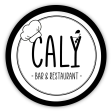 Ristorante Caly